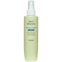 Skin Helpers Лосьон для тела Multi acid, 200 мл Skin Helpers Лосьон для тела Multi acid, 200 мл