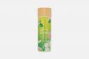 Лосьон для тела Spring breeze 250 мл GOLDEN ROSE Лосьон для тела Spring breeze 250 мл GOLDEN ROSE