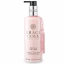 Лосьон для рук и тела Grace Cole Дикий инжир и розовый кедр Лосьон для рук и тела Grace Cole Дикий инжир и розовый кедр