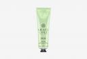 Крем для рук Grapefruit Lime & Mint 30 мл GRACE COLE Крем для рук Grapefruit Lime & Mint 30 мл GRACE COLE