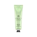 GRACE COLE Крем для рук Грейпфрут, лайм и мята Grapefruit Lime & Mint 30 GRACE COLE Крем для рук Грейпфрут, лайм и мята Grapefruit Lime & Mint 30