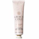 Крем для рук Grace Cole Vanilla Blush & Peony Крем для рук Grace Cole Vanilla Blush & Peony