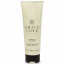 Масло для тела Grace Cole Grapefruit Lime & Mint Масло для тела Grace Cole Grapefruit Lime & Mint