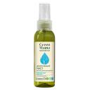 Мист для лица GREEN MAMA Мист для лица, шеи и зоны декольте увлажняющий "Кокосовая вода и сок алоэ" Natural Skin Care Мист для лица GREEN MAMA Мист для лица, шеи и зоны декольте увлажняющий "Кокосовая вода и сок алоэ" Natural Skin Care