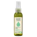 Мист для лица GREEN MAMA Мист для проблемной кожи освежающий "Азелоглицин и экстракт монарды" Natural Skin Care 100 Мист для лица GREEN MAMA Мист для проблемной кожи освежающий "Азелоглицин и экстракт монарды" Natural Skin Care 100