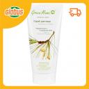 Скраб для лица Green Mama Формула тайги Кедровый орех и уссурийский хмель Скраб для лица Green Mama Формула тайги Кедровый орех и уссурийский хмель