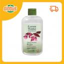 Мицеллярная вода Green Mama гамамелис-пшеница Мицеллярная вода Green Mama гамамелис-пшеница