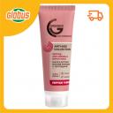 Маска-ботокс для лица Greenini против морщин с пептидами Маска-ботокс для лица Greenini против морщин с пептидами