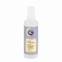 GREENINI BODY Парфюмированный спрей для тела с афродизиаками 150 GREENINI BODY Парфюмированный спрей для тела с афродизиаками 150