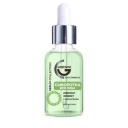 GREENINI Сыворотка для лица с коллагеном 30 GREENINI Сыворотка для лица с коллагеном 30