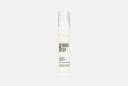 Крем-флюид для лица с гиалуроновой кислотой HYDRO HELP with hyaluronic acid 50 мл GREENMADE Крем-флюид для лица с гиалуроновой кислотой HYDRO HELP with hyaluronic acid 50 мл GREENMADE