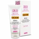 Крем для груди подтягивающий восстанавливающий Duo Крем для груди подтягивающий восстанавливающий Duo