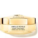 GUERLAIN Дневной крем для лица Abeille Royale 50 GUERLAIN Дневной крем для лица Abeille Royale 50