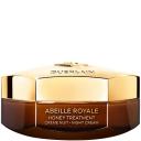 GUERLAIN Ночной крем для лица Abeille Royale 50 GUERLAIN Ночной крем для лица Abeille Royale 50