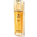 GUERLAIN Сыворотка для лица Abeille Royale 30 GUERLAIN Сыворотка для лица Abeille Royale 30