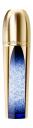 Guerlain Orchidee Imperiale Micro-Lift Concentrate Guerlain Orchidee Imperiale Micro-Lift Concentrate