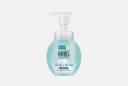 Пенка для умывания с кислотами AHA/BHA Foaming Wash 160 мл HADA LABO Пенка для умывания с кислотами AHA/BHA Foaming Wash 160 мл HADA LABO