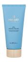 Hadat Cosmetics Aya Hand Cream Hadat Cosmetics Aya Hand Cream