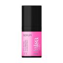 HALSA COSMETICS Мультифункциональная сыворотка для лица SERUM 30 HALSA COSMETICS Мультифункциональная сыворотка для лица SERUM 30