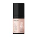 HALSA COSMETICS Сыворотка для лица против несовершенств SERUM 30 HALSA COSMETICS Сыворотка для лица против несовершенств SERUM 30