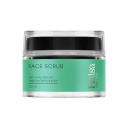 HALSA COSMETICS Скраб для лица Face Scrub 50 HALSA COSMETICS Скраб для лица Face Scrub 50