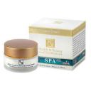 Health & Beauty Мультивитаминный крем для лица, 50 мл. (Израиль) Health & Beauty Мультивитаминный крем для лица, 50 мл. (Израиль)