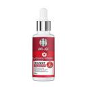 Пилинг для лица HELLO BEAUTY Hello Beauty Пилинг-всесезонный, для лица 50 Пилинг для лица HELLO BEAUTY Hello Beauty Пилинг-всесезонный, для лица 50