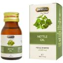Hemani Масло для тела Nettle Oil, 30 мл Hemani Масло для тела Nettle Oil, 30 мл