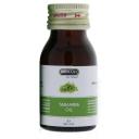 Масло для тела Taramira Oil Масло для тела Taramira Oil