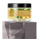 Скраб для тела HEMPZ Скраб сахарный для тела Оригинальный / Original Floral Banana Herbal Sugar Scrub 176 Скраб для тела HEMPZ Скраб сахарный для тела Оригинальный / Original Floral Banana Herbal Sugar Scrub 176