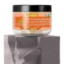 Скраб для тела HEMPZ Cкраб сахарный для тела Ананас и Медовая Дыня/Sweet Pineapple & Honey Melon Herbal Sugar Scrub 176 Скраб для тела HEMPZ Cкраб сахарный для тела Ананас и Медовая Дыня/Sweet Pineapple & Honey Melon Herbal Sugar Scrub 176