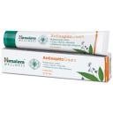 Himalaya Herbals Antiseptic Cream Антисептический крем для лица 20 г 1 шт. 1 шт. тюбик Himalaya Herbals Antiseptic Cream Антисептический крем для лица 20 г 1 шт. 1 шт. тюбик