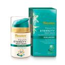 Крем для лица HIMALAYA SINCE 1930 Ночной крем молодость кожи Youth eternity night cream 50 Крем для лица HIMALAYA SINCE 1930 Ночной крем молодость кожи Youth eternity night cream 50