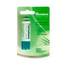 Питательный бальзам для губ с маслом ростков пшеницы, 4 мл, Himalaya Herbals Питательный бальзам для губ с маслом ростков пшеницы, 4 мл, Himalaya Herbals