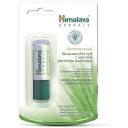 Himalaya Since 1930 Бальзам для губ питательный с маслом ростков пшеницы 4,5г Himalaya Since 1930 Бальзам для губ питательный с маслом ростков пшеницы 4,5г