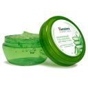 HIMALAYA SINCE 1930 Гель для лица и тела увлажняющий алоэ вера HERBAL ALOE VERA FACE & BODY MOISTURIZER 300 HIMALAYA SINCE 1930 Гель для лица и тела увлажняющий алоэ вера HERBAL ALOE VERA FACE & BODY MOISTURIZER 300