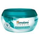 HIMALAYA SINCE 1930 Крем для тела питательный NOURISHING SKIN CREAM 150 HIMALAYA SINCE 1930 Крем для тела питательный NOURISHING SKIN CREAM 150