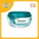 Крем питательный Himalaya Herbals Крем питательный Himalaya Herbals