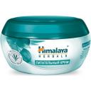 Himalaya Herbals Крем для тела Питательный, 150 мл Himalaya Herbals Крем для тела Питательный, 150 мл