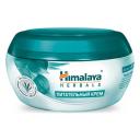 Питательный крем, 150 мл, Himalaya Herbals Питательный крем, 150 мл, Himalaya Herbals