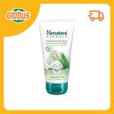 Крем для умывания увлажняющий Himalaya Herbals Алоэ вера и огурец Крем для умывания увлажняющий Himalaya Herbals Алоэ вера и огурец