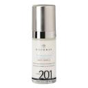 Сыворотка для лица HISTOMER Ночной концентрат для жирной кожи Formula 201 30 Сыворотка для лица HISTOMER Ночной концентрат для жирной кожи Formula 201 30