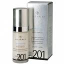 Hочной концентрат для жирной кожи Normalising Night Complex Hочной концентрат для жирной кожи Normalising Night Complex