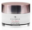 Крем Актив PRO Rose Active Cream Крем Актив PRO Rose Active Cream