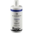 Очищающее молочко Basic (HISBP8, 400 мл, 400 мл) Очищающее молочко Basic (HISBP8, 400 мл, 400 мл)