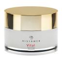 Крем для лица HISTOMER HLS BIO Крем-филлер VITAL 50 Крем для лица HISTOMER HLS BIO Крем-филлер VITAL 50
