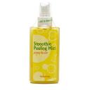 Пилинг для лица HOLIKA HOLIKA Отшелушивающий мист-скатка с лимоном Smoothie Peeling Mist Lemon Squash 150 Пилинг для лица HOLIKA HOLIKA Отшелушивающий мист-скатка с лимоном Smoothie Peeling Mist Lemon Squash 150