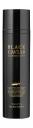 Holika Holika Black Caviar Anti-Wrinkle Emulsion Holika Holika Black Caviar Anti-Wrinkle Emulsion