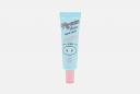 Пилинг-скраб для лица Pig-nose clear black head 30 мл HOLIKA HOLIKA Пилинг-скраб для лица Pig-nose clear black head 30 мл HOLIKA HOLIKA