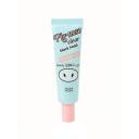 Пилинг для лица HOLIKA HOLIKA Гель-пилинг для очистки пор Pig-nose clear black head peeling massage gel 30 Пилинг для лица HOLIKA HOLIKA Гель-пилинг для очистки пор Pig-nose clear black head peeling massage gel 30